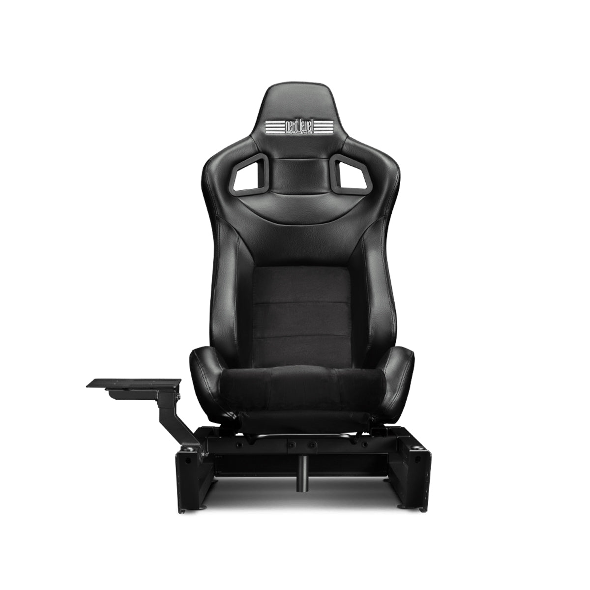 Next Level Racing GT Seat Add-On for Wheel Stand DD/ WS 2.0