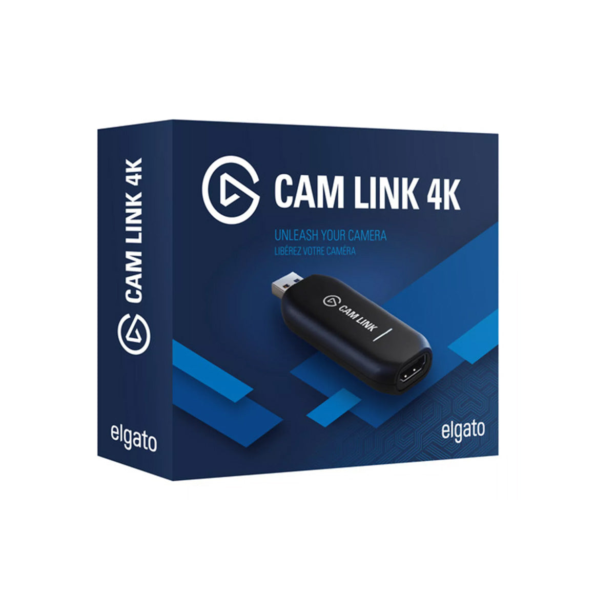 Elgato Cam Link 4K