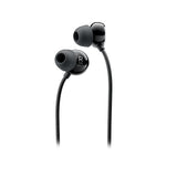 Beyerdynamic Blue Byrd Gen. 2 Bluetooth In-ear Headphones