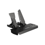 Moza SRP Double Racing Pedals