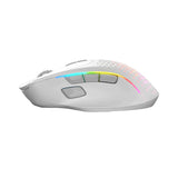 Glorious Model I 2 Gaming Mouse Matte White