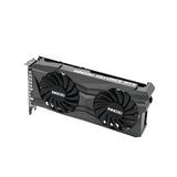 INNO3D GeForce RTX 3050 Twin X2 8GB Graphics Card