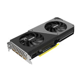 INNO3D GeForce RTX 4070 Ti SUPER Twin X2 OC 16GB Graphics Card