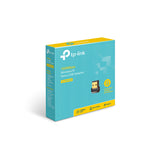 TP-Link WN725N Wireless N150 Nano USE Adapter