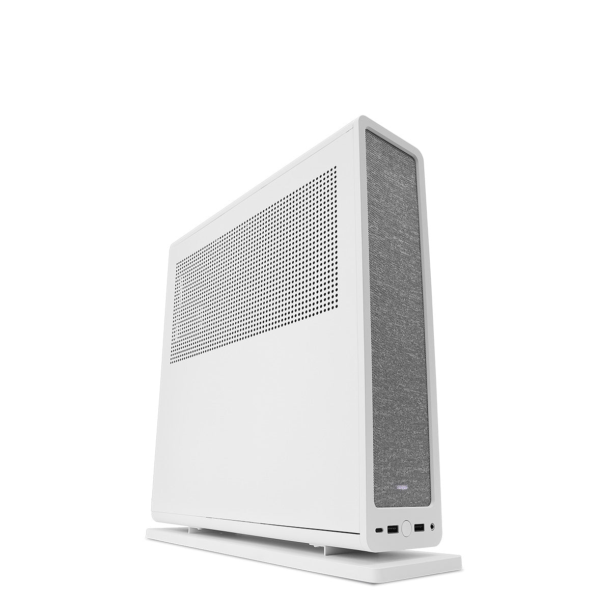 Initiate Series Core i5-14400 Home PC