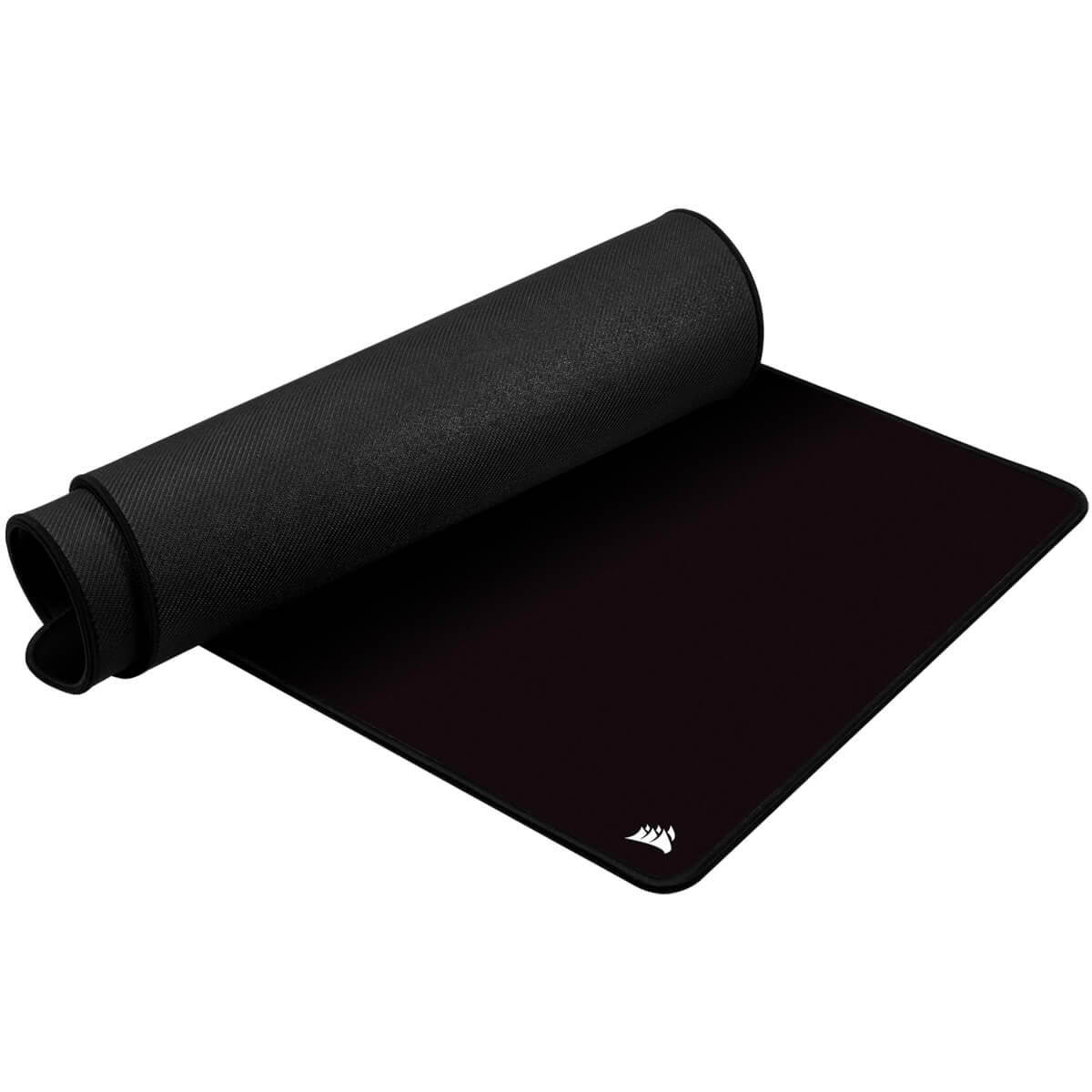 Corsair MM350 PRO Extended Large Gaming Mouse Pad