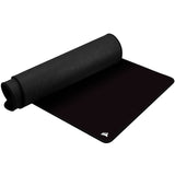 Corsair MM350 PRO Extended Large Gaming Mouse Pad