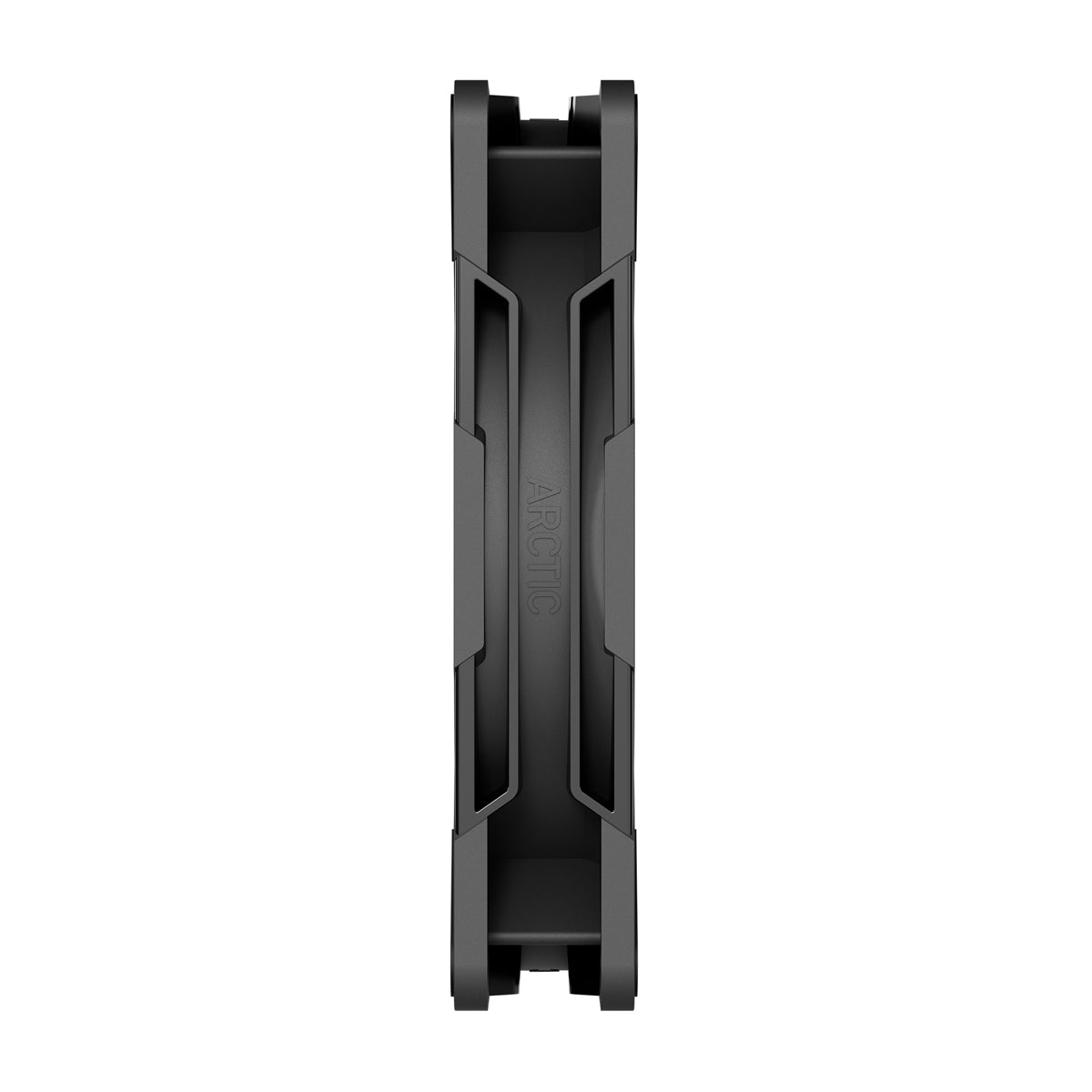 Arctic P14 PRO A-RGB 140mm Premium Cooling Fan - Black
