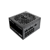 Thermaltake Toughpower GT 1000W 80+ Gold PCIe Gen 5.1 ATX 3.1 Fully Modular PSU