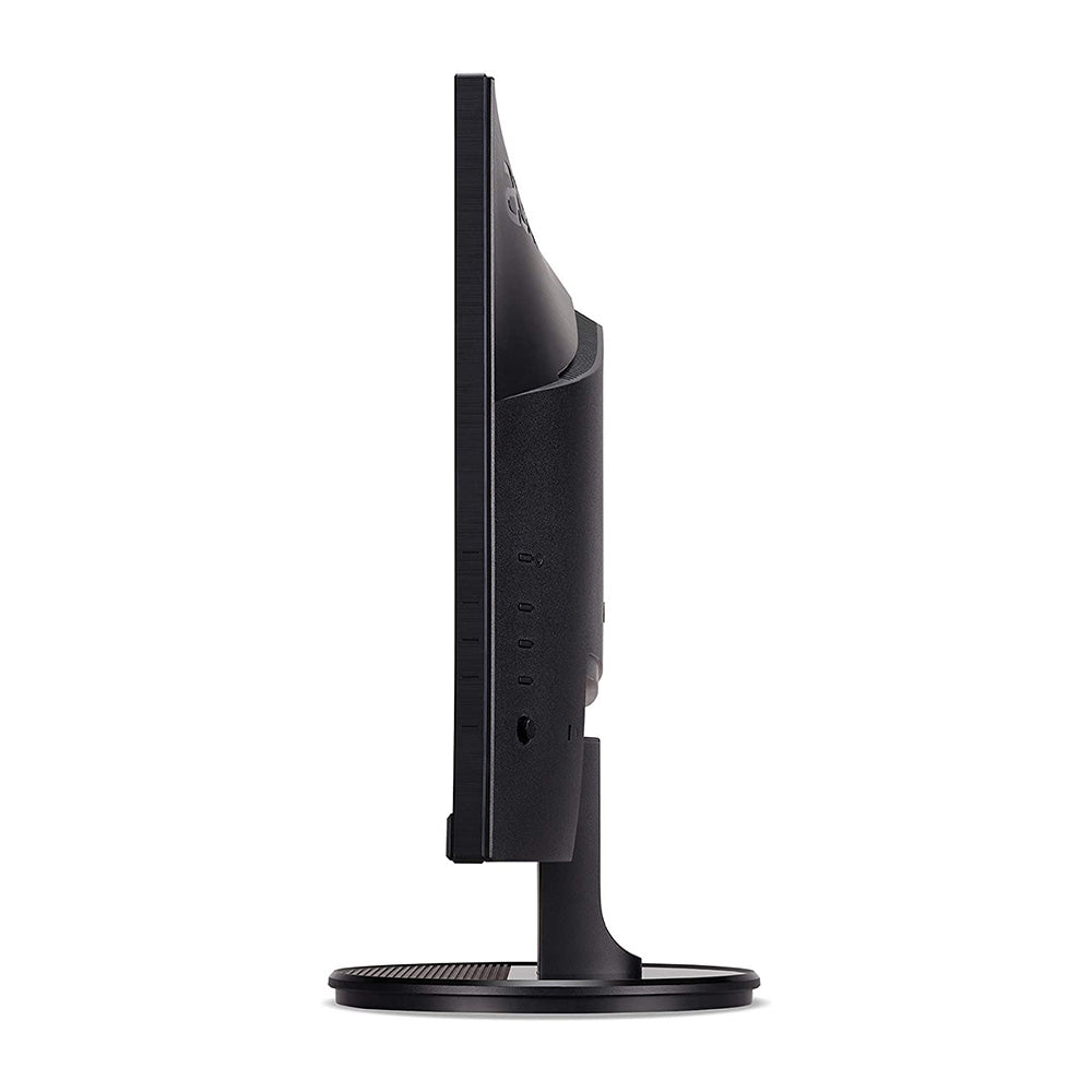 Acer K242HYL H 24" FHD 1ms 75Hz FreeSync Gaming Monitor