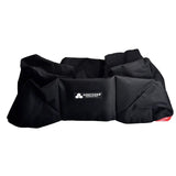 Honeycomb Dust Cover for Charlie