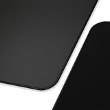 Glorious Extended Mouse Pad - Black