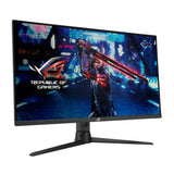 ASUS ROG Strix XG32UQ 32” 4K UHD IPS 160 Hz 1 ms Gaming Monitor