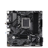 Gigabyte B650M D3HP AX mATX Motherboard