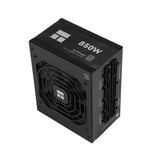 Thermalright TR-TPFX 850 850W 80 Plus Platinum Fully Modular SFX Power Supply