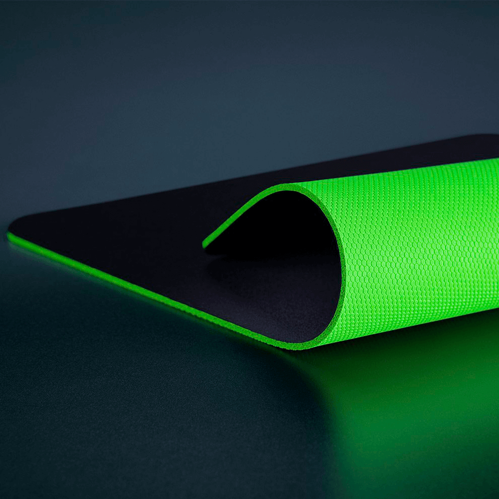 Razer Gigantus V2 Soft Gaming Mouse Pad - Large