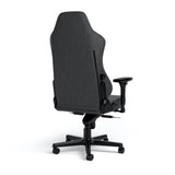 Noblechairs HERO TX Fabric Gaming Chair - Anthracite