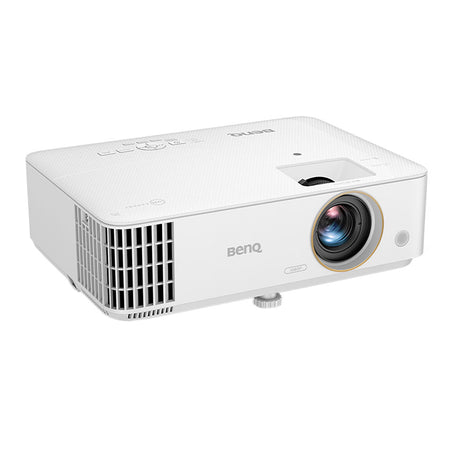 BenQ TH685 HDR Console Gaming Projector