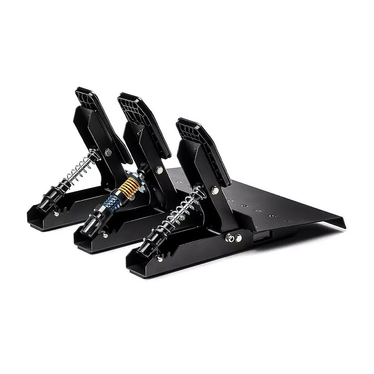 Thrustmaster Raceline Pedals III LC for PC/PS/Xbox