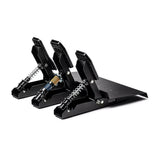 Thrustmaster Raceline Pedals III LC for PC/PS/Xbox