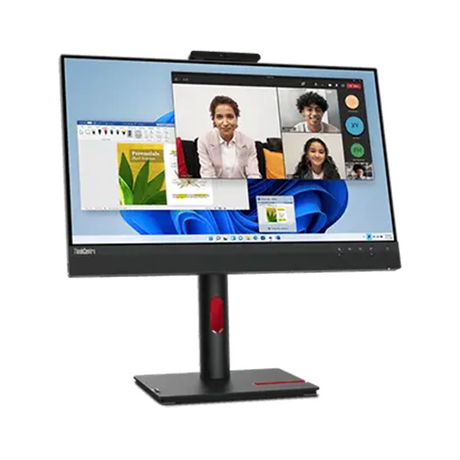 Lenovo TINY-IN-ONE 24 G5 24" FHD IPS Monitor