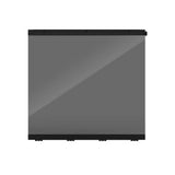 Fractal Design Tempered Glass Side Panel for Define 7 XL or Meshify 2 XL