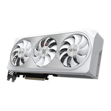 Gigabyte GeForce RTX 4070 Ti SUPER AERO OC 16GB Graphics Card