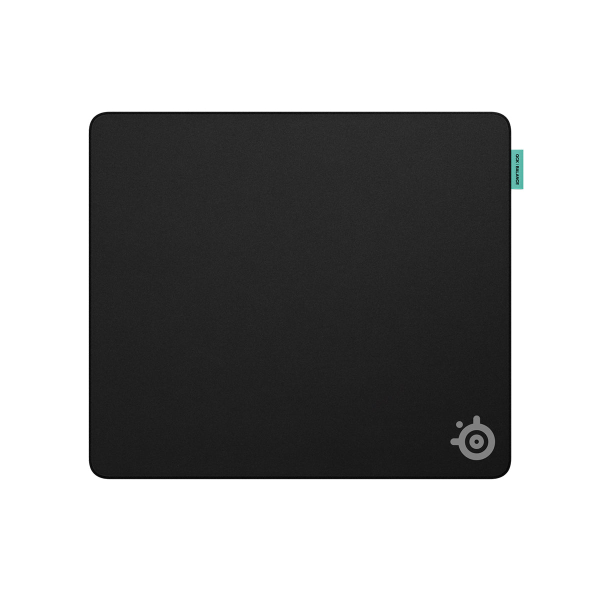 SteelSeries QcK Performance Balance Gaming Mouse Pad L
