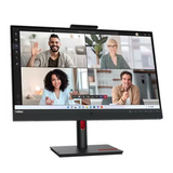 Lenovo T27HV-30 27" QHD IPS Monitor