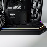 Hyte Noodle LN60 2nd Gen Light Strip - Black