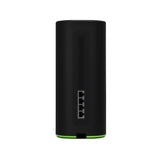 Ubiquiti Amplifi ALIEN Dual-Band AX6000 Mesh Wi-Fi 6 Router