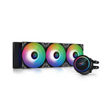 Deepcool GAMMAXX L360 ARGB AIO Liquid Cooling Kit