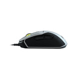 Roccat Kain 102 AIMO RGB Gaming Mouse - White