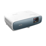 BenQ TK850 4K Home Entertainment Projector