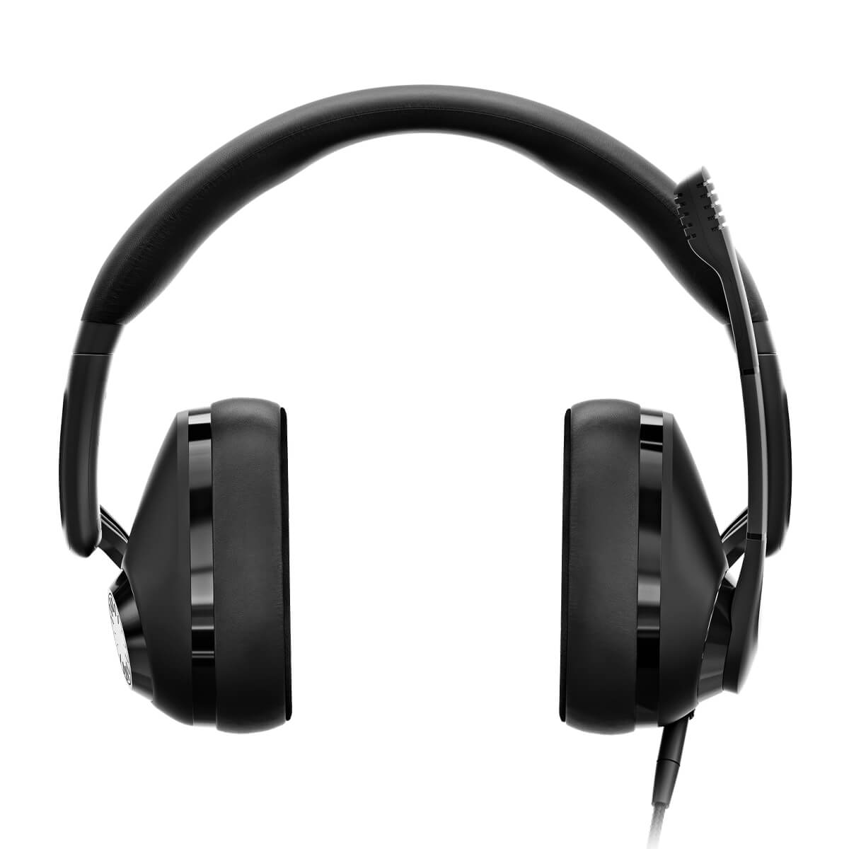 EPOS H3 Multi-Platform Gaming Headset