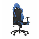 VERTAGEAR SL2000 Gaming Chair - Black/Blue