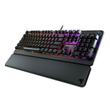 Roccat Pyro RGB Mechanical Gaming Keyboard