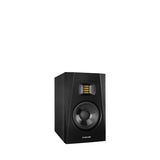 Adam Audio T5V Nearfield Active Studio Monitors (Single)