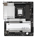 Gigabyte Z690 AERO D Creators Motherboard