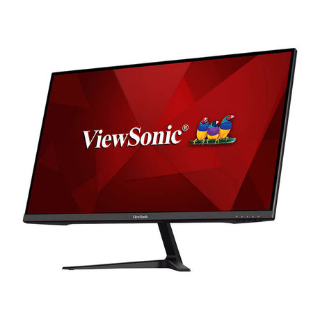 ViewSonic VX2718-P-MHD 27" FHD 1ms 165Hz Gaming Monitor