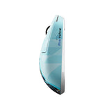 Pulsar x Blue Archive X2 CrazyLight Medium Wireless Gaming Mouse  Limited Edition -  Shiroko