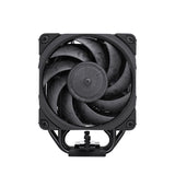 Noctua NH-U12A Chromax Black CPU Cooler