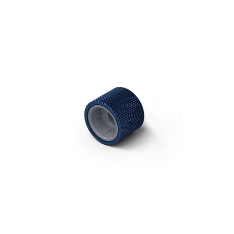 Glorious GMMK PRO Rotary Knob - Navy Blue