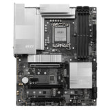 MSI PRO Z890-P WIFI Motherboard