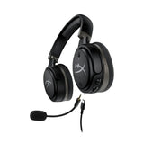 HYPERX Cloud Orbit S