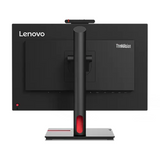 Lenovo T24V-30 24" FHD IPS Monitor