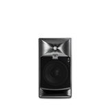 JBL 7 Series LSR705P 5" Bi-amplified 2-way Master Reference Monitor (Single Unit)