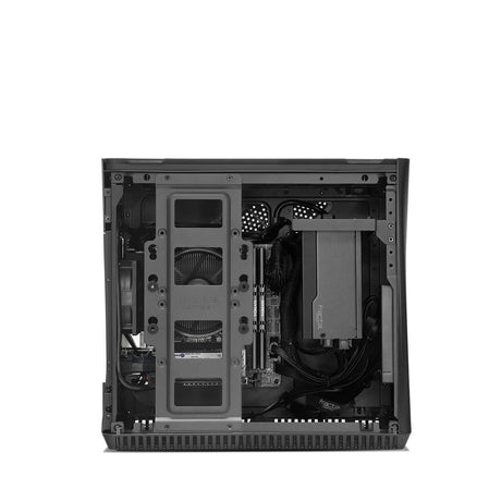 Initiate Series Ryzen 5 8600G Home PC