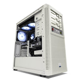 Retro98 RTX 5070 Ti Ryzen 7 9800X3D Gaming PC