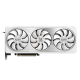 Gigabyte GeForce RTX 4070 Ti SUPER AERO OC 16GB Graphics Card